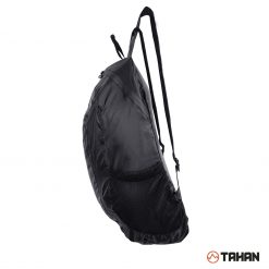 TAHAN LitePack 18L, PTT Outdoor, TAHAN Litepack 18 1,