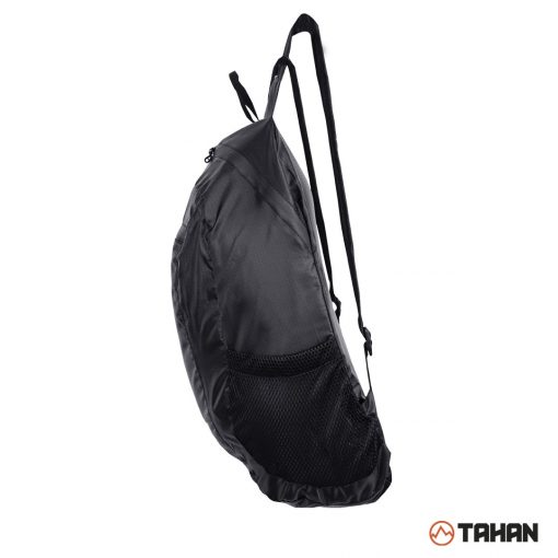 TAHAN LitePack 18L, PTT Outdoor, TAHAN Litepack 18 1,