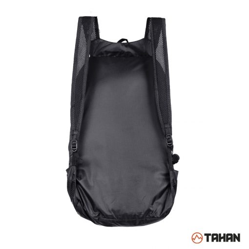 TAHAN LitePack 18L, PTT Outdoor, TAHAN Litepack 18 2,