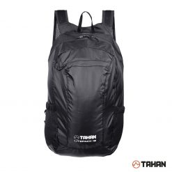 TAHAN Litepack 18, TAHAN Dayhike Combo Deal
