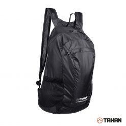 TAHAN LitePack 18L, PTT Outdoor, TAHAN Litepack 18 3,