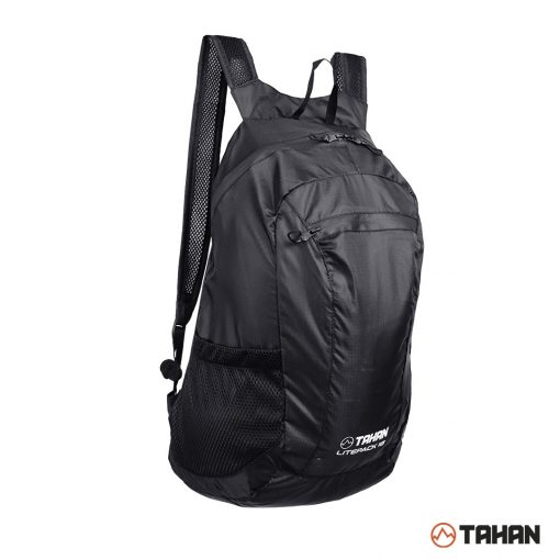 TAHAN LitePack 18L, PTT Outdoor, TAHAN Litepack 18 3,