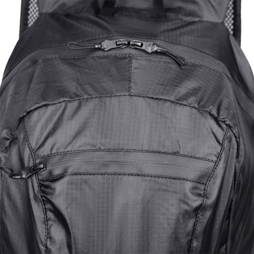 Lite Pack 18L