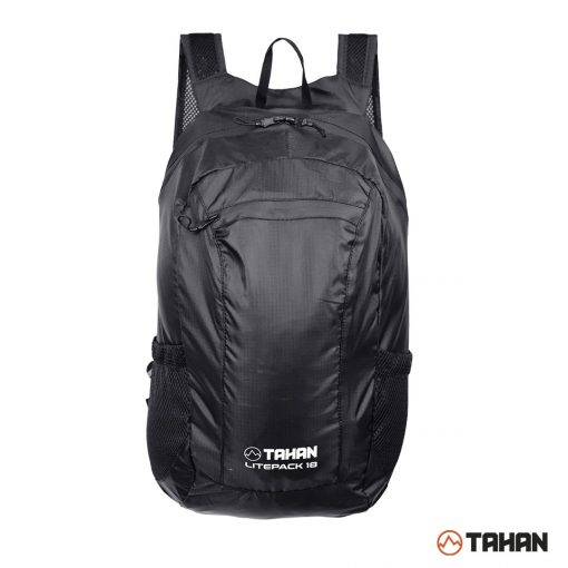 TAHAN Litepack 18, TAHAN Dayhike Combo Deal