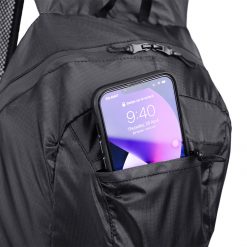 TAHAN LitePack 18L, PTT Outdoor, TAHAN Litepack 18 6,