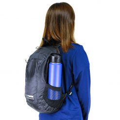 TAHAN Litepack 18, TAHAN Dayhike Combo Deal