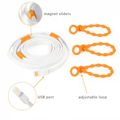 LED Rope Lights Lantern, LED strip, LED strip lights, RGB light, Camping RGB light, Camping LED light, lampu led, cahaya led, led camping light, led light, led, led lantern, lantern led