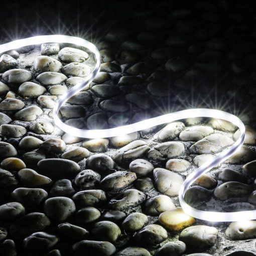 LED Rope Lights Lantern | PTT Outdoor LED Rope Lights Lantern, LED strip, LED strip lights, RGB light, Camping RGB light, Camping LED light, lampu led, cahaya led, led camping light, led light, led, led lantern, lantern led