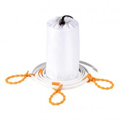 LED Rope Lights Lantern, LED strip, LED strip lights, RGB light, Camping RGB light, Camping LED light, lampu led, cahaya led, led camping light, led light, led, led lantern, lantern led