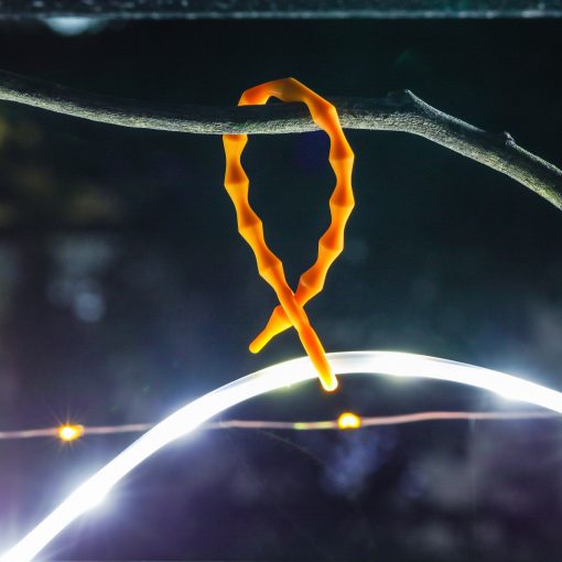 LED Rope Lights Lantern | PTT Outdoor LED Rope Lights Lantern, LED strip, LED strip lights, RGB light, Camping RGB light, Camping LED light, lampu led, cahaya led, led camping light, led light, led, led lantern, lantern led