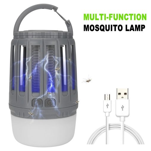 Mosquito Killer Camping Lamp, Mosquito lamp, mosquito zapper, mosquito lamp putdoor, mosquito killer light, mosquito killer lamp, lampu nyamuk, lampu led halau nyamuk