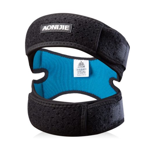 AONIJIE Patella Knee Guard, PTT Outdoor, O1CN01agpBMS1bNyiXa4VKw 2212509903454 0 cib,