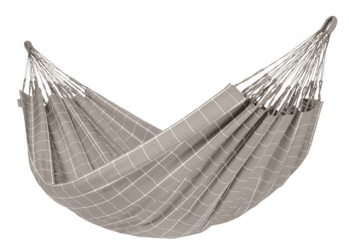 Classic hammock