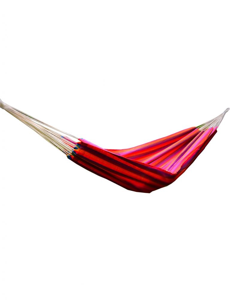 Brazilian Hammock