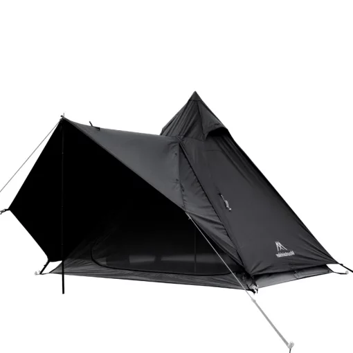 mountainhiker-pyramid-dark-tower-tent