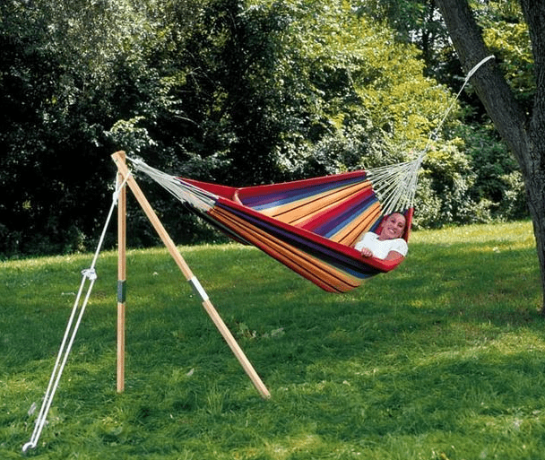 A Guide To Shopping For Hammocks, PTT Outdoor, Screenshot 2022 07 21 163037,