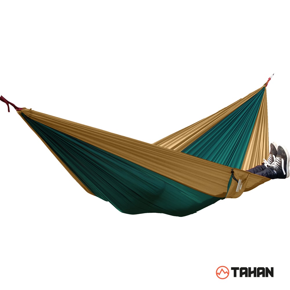 A Guide To Shopping For Hammocks | PTT Outdoor Portable/Cammping Hammock