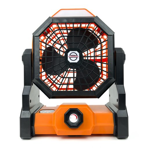 X3 Rechargeable Camping Fan with LED Lantern, camping fan, rechargeable camping fan battery powered fan camping, battery fan for camping, rechargeable fan for camping, outdoor fan