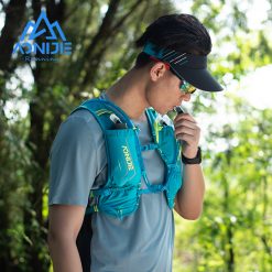 AONIJIE C9107 5L Hydration Vest, PTT Outdoor, AONIIE 5L Lifestyle 1,