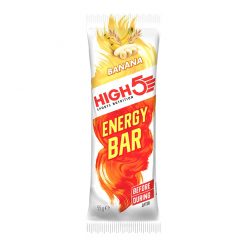 HIGH5 Energy Bar