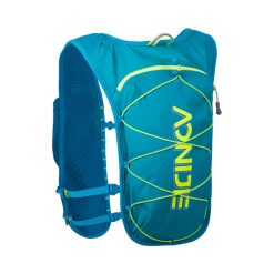 New Arrivals, PTT Outdoor, Product image blue AONIJIE C9107 5L Hydration Vest,