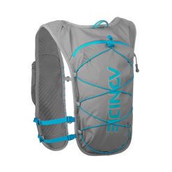New Arrivals, PTT Outdoor, Product image grey 1 AONIJIE C9107 5L Hydration Vest,
