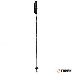 Hiking Main Category Page, PTT Outdoor, TAHAN Explorer Trekking Pole 1,