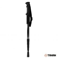 Hiking Main Category Page, PTT Outdoor, TAHAN Explorer Trekking Pole 2,