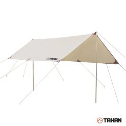 TAHAN Kaiju Flysheet (438 x 292 cm)