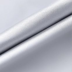 TAHAN Kaiju Flysheet (438 x 292 cm)