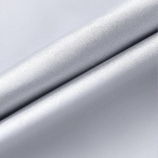 TAHAN Kaiju Flysheet (438 x 292 cm)