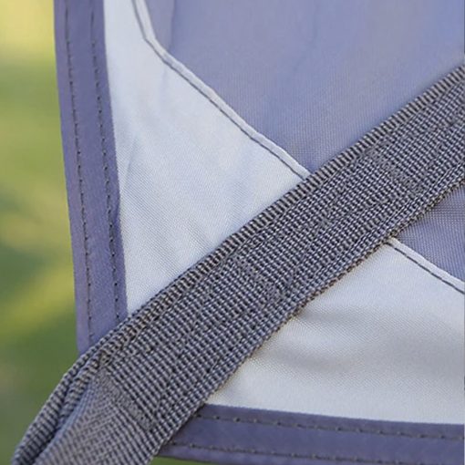 TAHAN Kaiju Flysheet (438 x 292 cm)