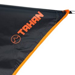 Hiking Main Category Page, PTT Outdoor, TAHAN Panthera SunShield 5,