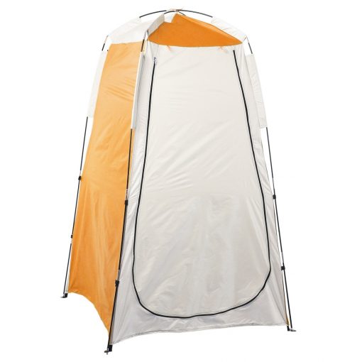 TAHAN Privacy Changing Tent