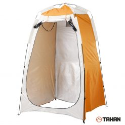Hiking Main Category Page, PTT Outdoor, TAHAN Privacy Tent 1,