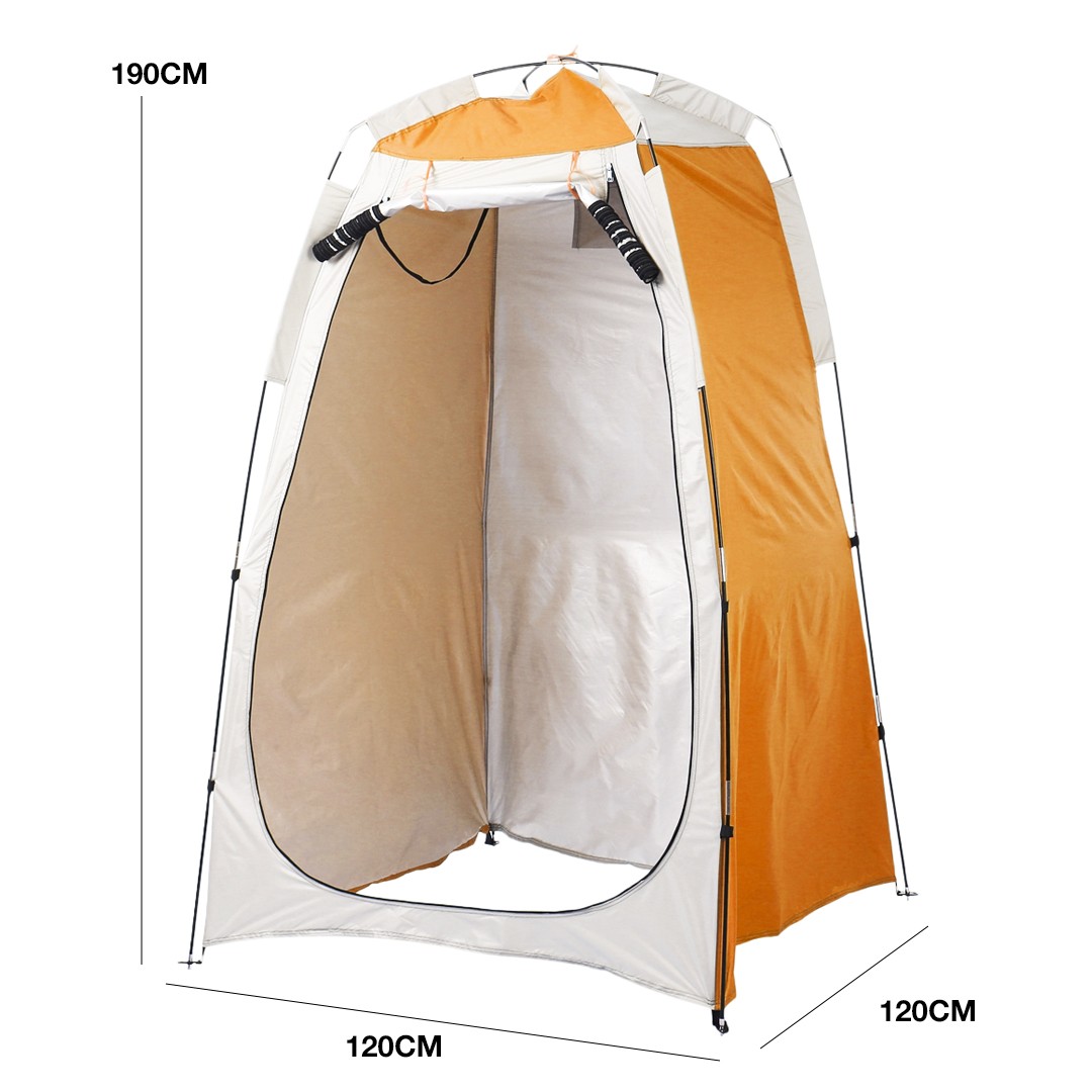 TAHAN Privacy Tent 