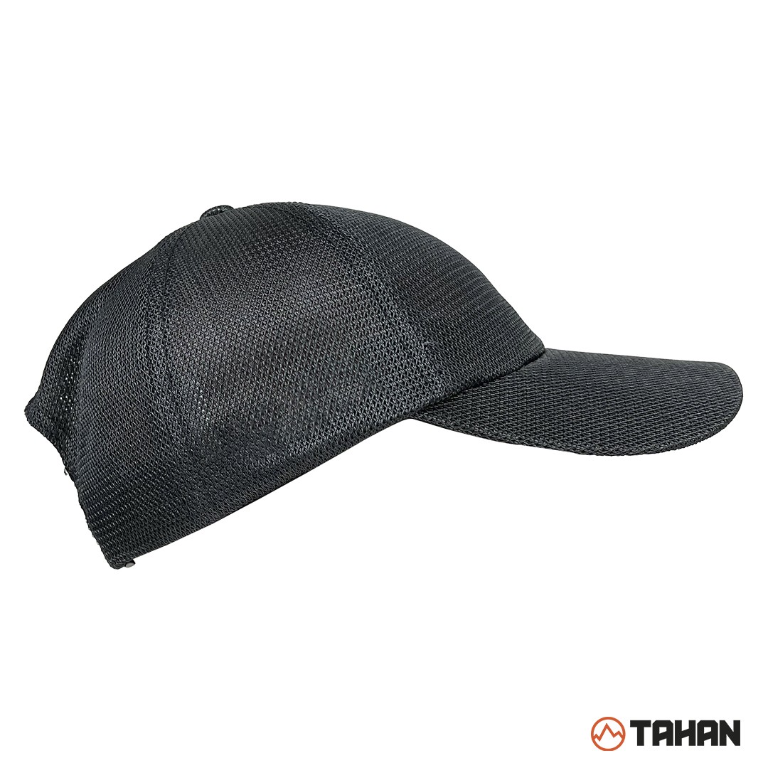 TAHAN Swifter Outdoor Cap | PTT Outdoor TAHAN Swifter Outdoor Cap