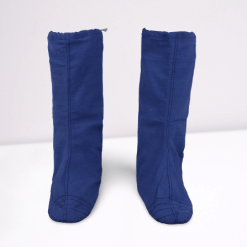 Leech Socks, PTT Outdoor, landscape white table designify 3 e1660730414696,