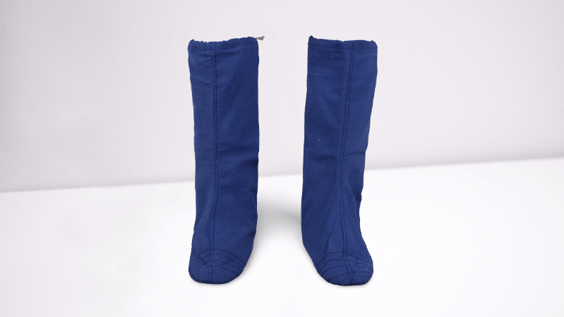 Leech Socks | PTT Outdoor Leech Socks
