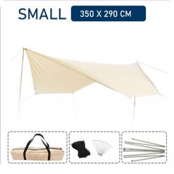 Hiking Main Category Page, PTT Outdoor, new sunshade,