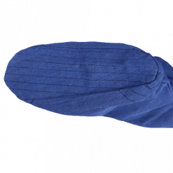 Leech Socks, PTT Outdoor, new leech 2 removebg preview 1,