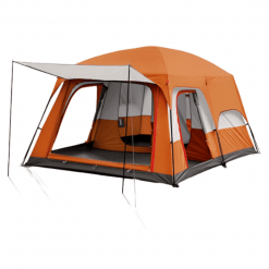 New Arrivals, PTT Outdoor, 1 1 white bg no shadow designify 2 1,