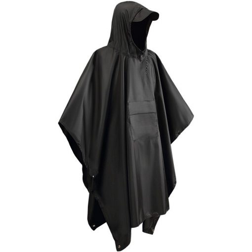 3-in-1 Hooded Rain Poncho, PTT Outdoor, O1CN01dw7qqa2JWzeCIPjF5 2207551039430 0 cib,