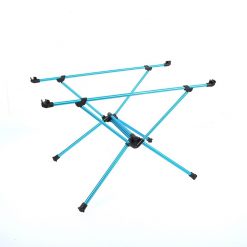 Ultralight Foldable Camping Table with Cup Holders, PTT Outdoor, Ultralight Foldable Camping Table with Cup Holders 10,