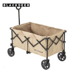 Hiking Main Category Page, PTT Outdoor, BLACKDEER Multi functional Outdoor Trailer Car 1 1,