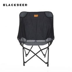 Hiking Main Category Page, PTT Outdoor, BLACKDEER Outdoor Camping Reclining Hood Chair 30,