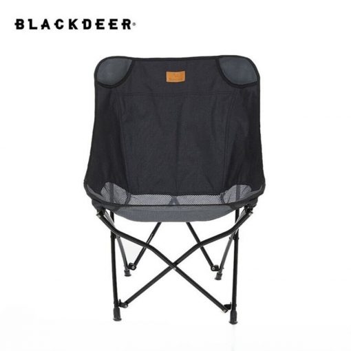BLACKDEER Outdoor Camping Reclining Hood Chair, PTT Outdoor, BLACKDEER Outdoor Camping Reclining Hood Chair 30,