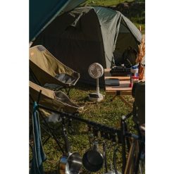 BLACKDEER Outdoor Camping Reclining Hood Chair, PTT Outdoor, BLACKDEER Outdoor Camping Reclining Hood Chair 7,