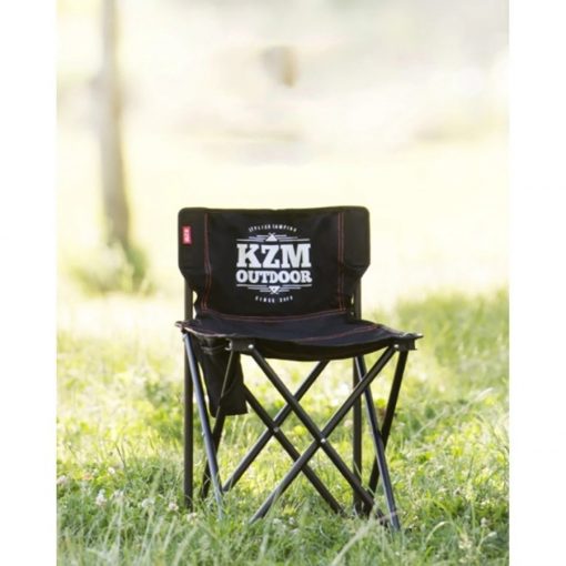 KZM Signature Carol Chair, PTT Outdoor, KZM Signature Carol Chair 5,