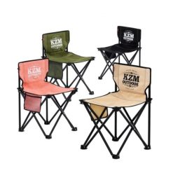 Hiking Main Category Page, PTT Outdoor, KZM Signature Carol Chair 6,